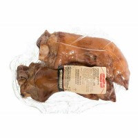 Lefrumarin Smoked Pork Legs Approx 0.6kg