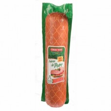 Cris-tim Gastro Pork Salami Approx 2kg