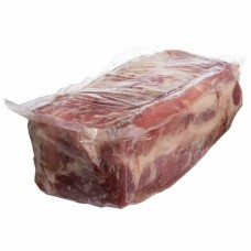 Boneless Pork Neck 1 Kg Boneless Pork Neck 1 Kg