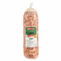 Cris-tim Toba Pork Gastro Approx 3kg