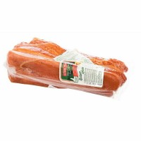 Cris-tim Kaizer Smoked Gastro Approx 900g
