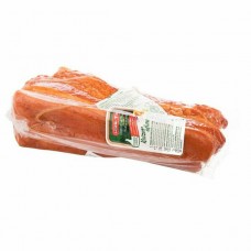 Cris-tim Kaizer Smoked Gastro Approx 900g
