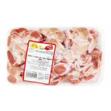 Banat Bun Pipote And Hearts Tv Cg