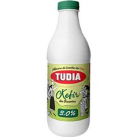 Tudia Kefir 500g