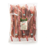 Cris-tim Sausages Cabanos Atm Approx 1.1kg