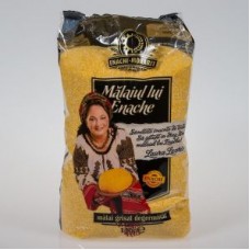 Enache Malai Black 1kg Enache Malai Black 1kg