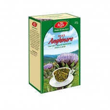 Fares Artichoke Tea