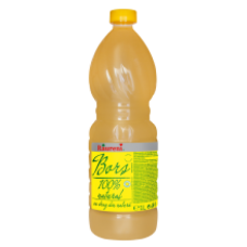 Raureni Bors 1l Raureni Bors 1l