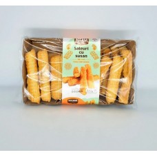 Accasa Salts With Susan 220g