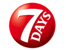 7 Days