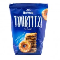 Toortitzi Salt 80g