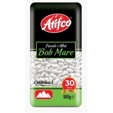 Atifco Large Bob Beans 900g Atifco Large Bob Beans 900g
