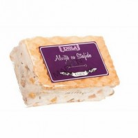 Enola Alvita With Raisins 170g