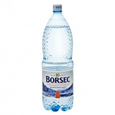 Borsec Water 2l 