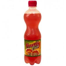 Frutti Fresh Grefe 0.5l 