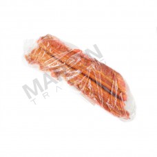 Ana Si Cornel Kaizer Smoked Gastro Atm Approx 2.2kg Ana Si Cornel Kaizer Smoked Gastro Atm Approx 2.2kg