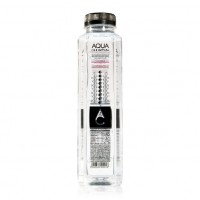 Aqua Carpathian Plata 0.5l 