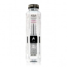 Aqua Carpathian Plata 0.5l 