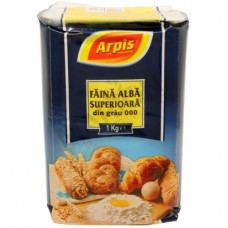 Arpis Flour 1kg Arpis Flour 1kg