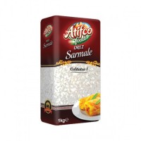 Atifco rice for cabbage rolls 1kg