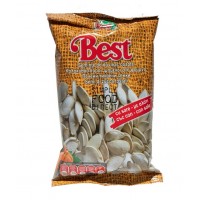 Best Pumpkin Seeds 100g