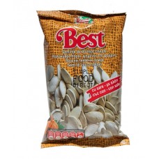 Best Pumpkin Seeds 100g