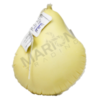 Bomilact Cheese Belduf Besica Approx 0.75kg