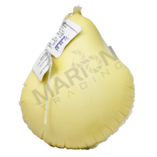 Bomilact Cheese Belduf Besica Approx 0.75kg