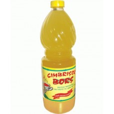 Cimbrisor Borsch 1l Cimbrisor Borsch 1l