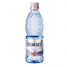 Borsec Water 0.5l