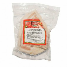 Camara Lui Enache Bacon Garlic Approx 0.4kg Camara Lui Enache Bacon Garlic Approx 0.4kg