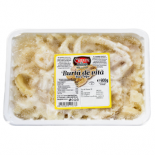 Camera Lui Enache Burta Vita Fideluta Tv 900g Camera Lui Enache Burta Vita Fideluta Tv 900g