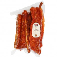 Camara Lui Enache Oase Garf Smoked Approx 1.7kg Camara Lui Enache Oase Garf Smoked Approx 1.7kg