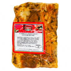 Camara Lui Enache Bain Haiduceasca Approx 0.4kg Camara Lui Enache Bain Haiduceasca Approx 0.4kg