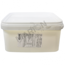 Camera Lui Enache Telemea Goat 4kg