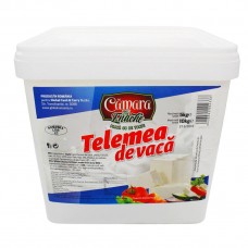 Camera Lui Enache Telemea Cow 5kg