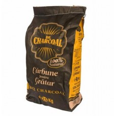 Dr.charcoal Mangal 2.5kg 