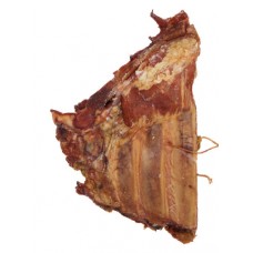 Aldis Smoked Fork Bones Approx 7.1kg Aldis Smoked Fork Bones Approx 7.1kg