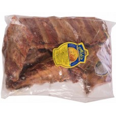 Aldis Scaricica Smoked Approx 1.8kg Aldis Scaricica Smoked Approx 1.8kg