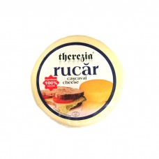 Therezia Rucar Cheese 480g
