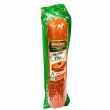 Cris-tim Pork Salami 500g