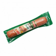 Cris-tim Dry Salami 350g