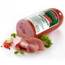 Cris-tim Salami Victoria Gastro Approx 2.5kg