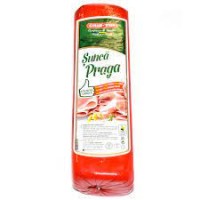 Cris-tim Prague Ham Gastro Approx 3kg Cris-tim Prague Ham Gastro Approx 3kg