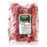 Cris-tim Oltenesti Sausages Atm Approx 1.1kg
