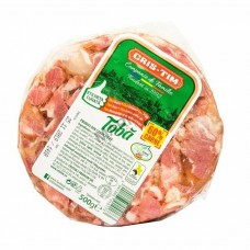 Cris-tim Toba Pork 500g