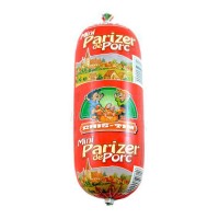 Cris-tim Mini Parizer Pork 400g