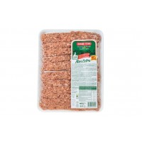 Cris-tim Minced Meat Sausage Extra 900g