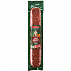 Cris-tim Sasesc Salami 650g Cris-tim Sasesc Salami 650g