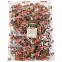 Cris-tim Jumari Atm Approx 2kg